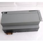 Allen Bradley Modules 1771-P7 AB 1771-P7 PLC In Stock PLC High reliability for sale