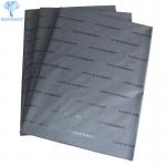 17gsm Tissue Paper For Packing for sale
