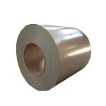 0.2mm 0.3mm thickneess Corrosion Resistance Prime ETP SPTE Tinplate Sheets coils for sale