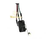 PC360-7 Excavator Hydraulic Parts V-156-1C25 Micro Lock Switch