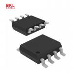 FDS6675BZ MOSFET Power Electronics 8-SOIC Package  P-Channel PowerTrench®in Notebook Computers for sale