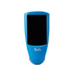 HG60S Economic Digital Gloss Meter 200gu 1GU Repeatability For Glossy Measurement