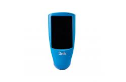 China HG60S Economic Digital Gloss Meter 200gu 1GU Repeatability For Glossy Measurement supplier