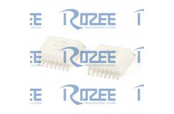 China HCPL-788J-500E supplier