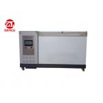 ASTM C1026 Lab Test Machine Ceramic Tile Frost Resistance Chamber for sale