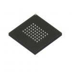 Memory IC Chip M3032316045NX0IBCY 1.7mA 32Mbit MRAM Parallel Memory IC FBGA48 for sale