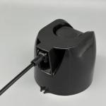 Advanced 65mm Insecticide Cap for Pest Control Companies with Adjustable Spray