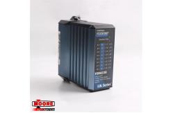 China FBM238 P0927AF FOXBORO INVENSYS I/O 32 Channels Module supplier