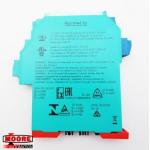 KCD2-STC-EX1  KCD2STCEX1    Transmitter Dining device