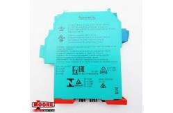 China KCD2-STC-EX1  KCD2STCEX1    Transmitter Dining device supplier
