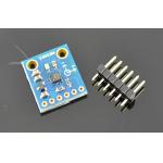 3 Axis Magnetoresistive Sensor HMC5883l Electronic Compass Module
