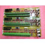 General Electric DS215TCEAG1BZZ01A  DS200TCEAG1BRE CIRCUIT BOARD in stock for sale