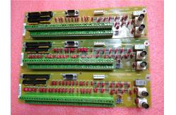 China General Electric IS210AEPSG2B AE POWER SUPPLY CONF COAT IS210AEPSG2B supplier