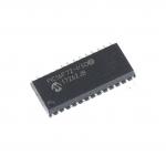 MICROCHIP PIC16F72 IC Composant Electronique Pas Cher Audio Power Amplifier Integrated Circuit for sale
