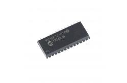 China MICROCHIP PIC16F72 IC Composant Electronique Pas Cher Audio Power Amplifier Integrated Circuit supplier