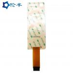 OEM FPC Membrane Switch Tactile Dome Button For Medical Equipment for sale
