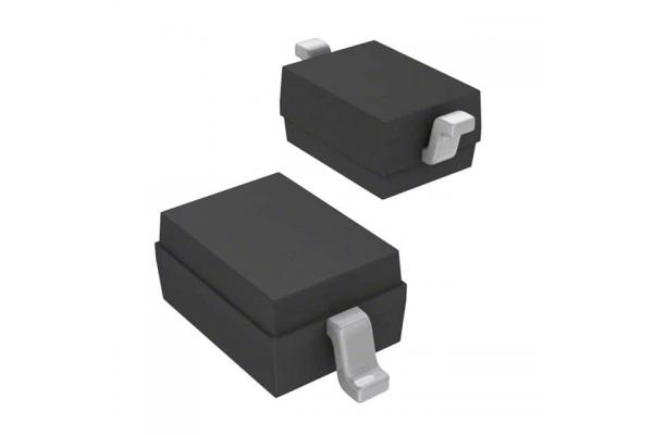 BB639E7908