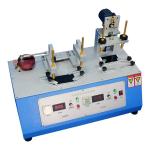 480 mm Abrasion Testing Machine