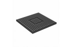 China Microcontroller MCU STM32F373VCT6
 72 MHz Embedded MCU With 16-bit ADC Comparators
 supplier