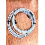 Eddy Current Far Field Probe For Heat Exchangers Ferromagnetic Tubes for sale