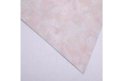 China Stone Surface 1220*2440mm PVDF Aluminum Composite Panel supplier