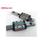 KV7-M9166-00X SMT Spare Parts Part nr 5322 463 11285 YAMAHA yv100x yv100xg GUIDE  original new for sale