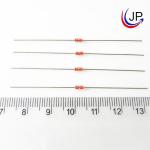 10Kohm 3470K Diode Glass Coating NTC Temperature Sensor for sale