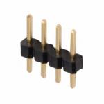 M22-2510405 for sale