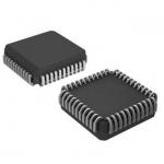 LC5512MV-45Q208C