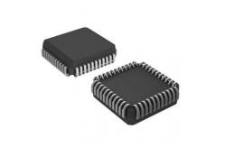 China LC5512MV-45Q208C supplier