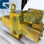 547-9727 5479727 Piston Motor Swing Motor For E390B Excavator for sale