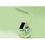 Base Firmly Innovative LED Lighting 14*12*66cm Eye Health Benefit DC5V 1A 3.5W for sale