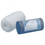 Medical Absorbent Cotton Roll 25g With High Absorbency Capacity for sale