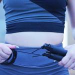 Huawei Hilink Duhua Smart Home Automation Devices Digital Gym Training Rope for sale