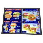 LGP LED Light Box Display for sale