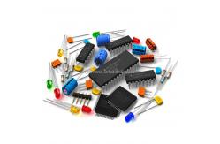 China TT250N12KOF supplier