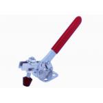 495LBS KAKUTA Horizontal Handle Toggle Clamp For Drilling Machine