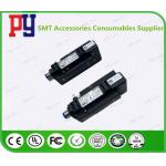 Siplace Cp20 P2 Pressure Control Valve SMT Accessories Series for Optimal Control for sale