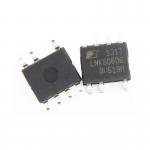 Driver IC LNK606DG POWER SOP LNK606DG POWER SOP LCD column driver Electronic Components Integrated Circuit for sale