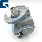 190-8970 1908970 Fuel Priming Pump For Engine 3126B Excavator E325D for sale