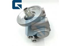 China 190-8970 1908970 Fuel Priming Pump For Engine 3126B Excavator E325D supplier