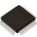 Original Electronic component ic chips LC4064V-75TN48C for sale