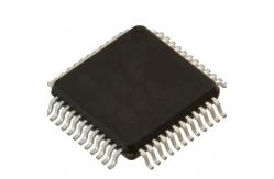 China Original Electronic component ic chips LC4064V-75TN48C supplier