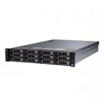 Good Price DELL PowerEdge R730xd Server a server for sale