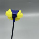 Trigger Cap with Tube – Ergonomic Spray Nozzle for Liquid Dispensing