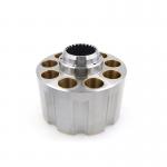 Retail GM35VA Spare Parts Cylinder Pistons Valve Plate Retainer Plate Ball Guide