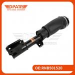 LR032563 RNB000740 Automotive Air Shocks Compact For Range Rover L322 for sale