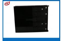 China 00103334000E ATM Spare Parts Diebold Opteva Reject Cassette supplier