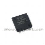 LPC1752FBD80K  ARM Microcontrollers - MCU Scalable Mainstream 32-bit Microcontroller (MCU) based on ARM Cortex-M3 Core for sale