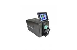 China Introducing CS-820N Advanced Color Matching Spectrophotometer supplier